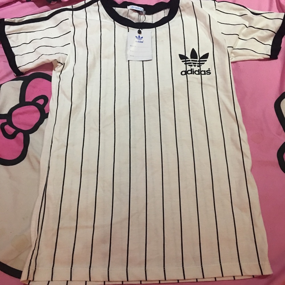 NWT size S